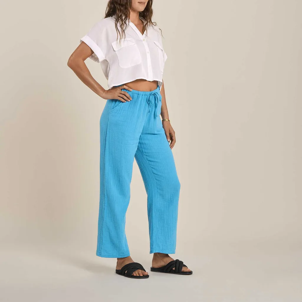 Olukai Hila Sandal