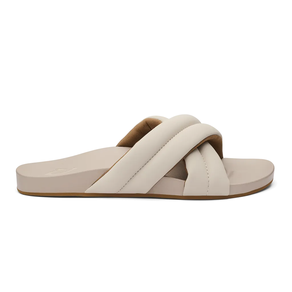 Olukai Hila Sandal