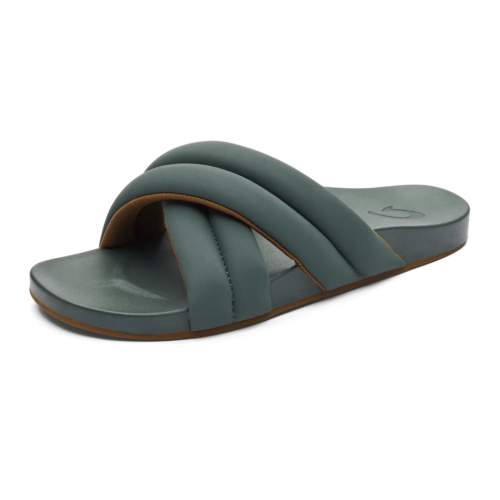 Olukai Hila Sandal