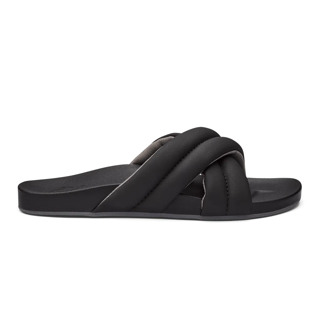 Olukai Hila Sandal