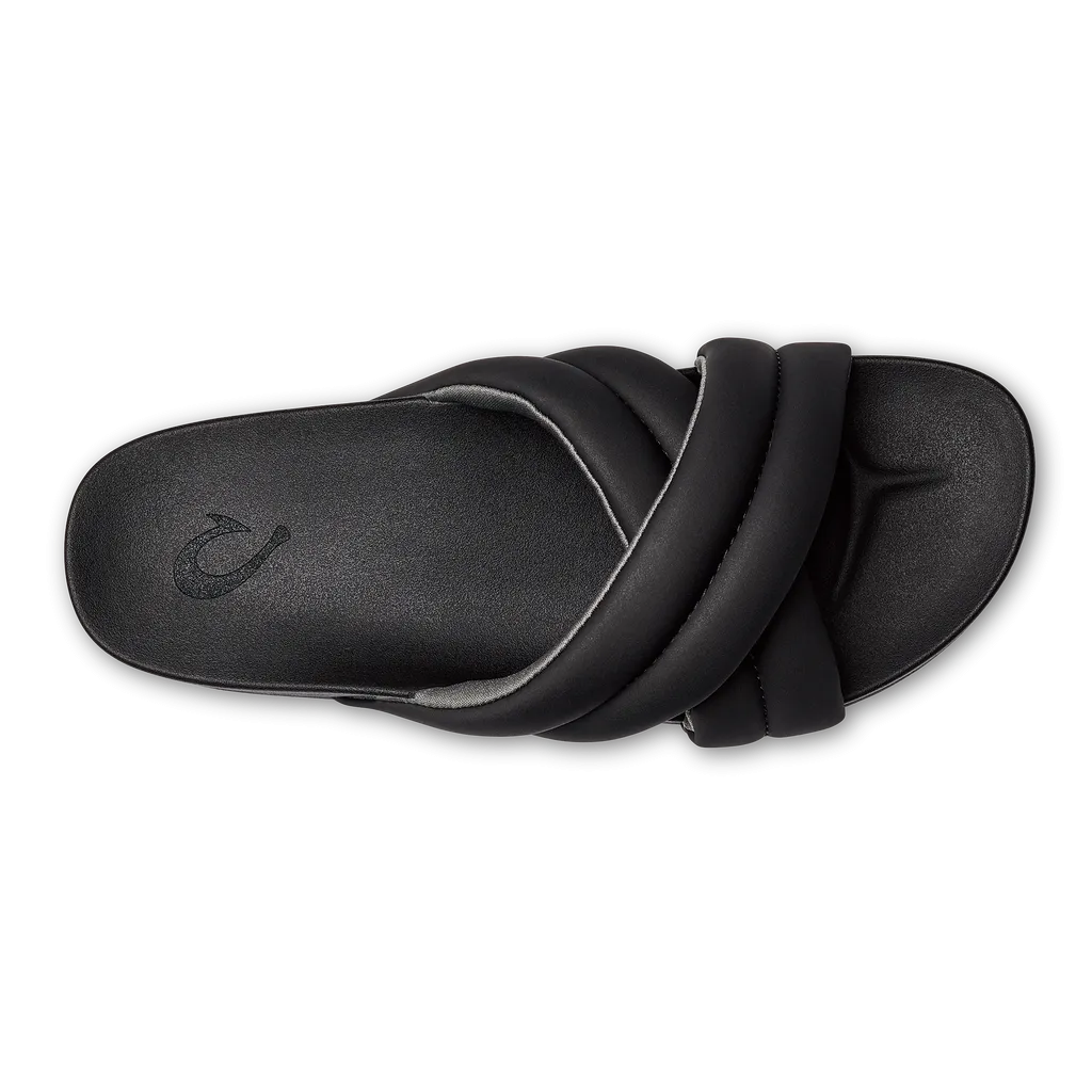 Olukai Hila Sandal
