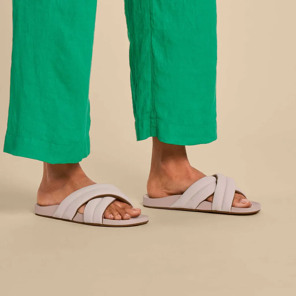 Olukai Hila Sandal