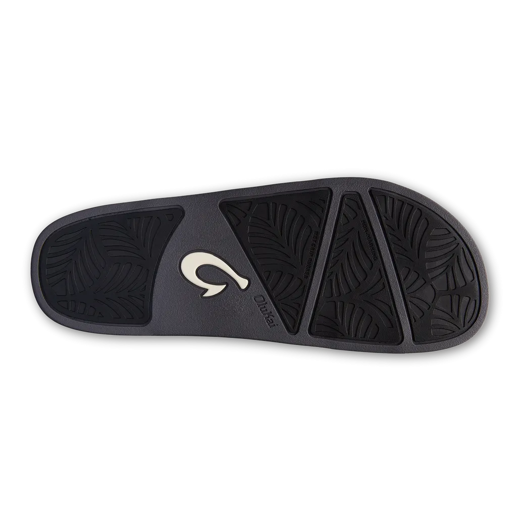 Olukai Hila Sandal