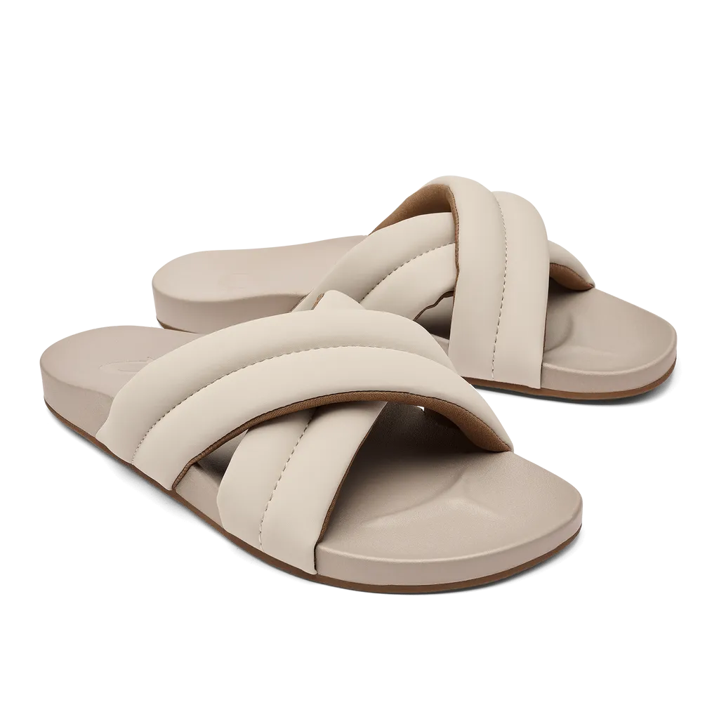 Olukai Hila Sandal
