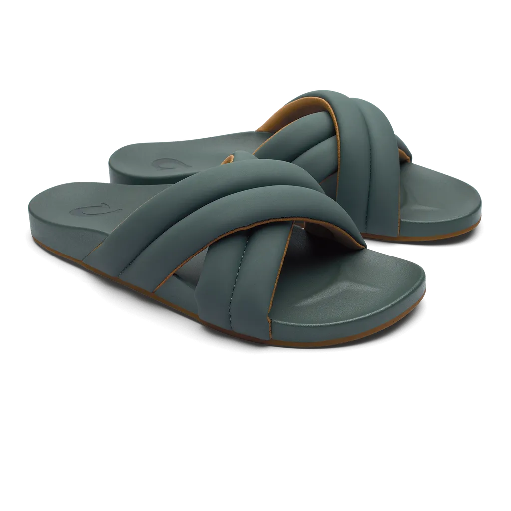 Olukai Hila Sandal