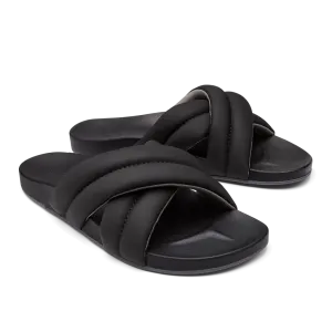 Olukai Hila Sandal