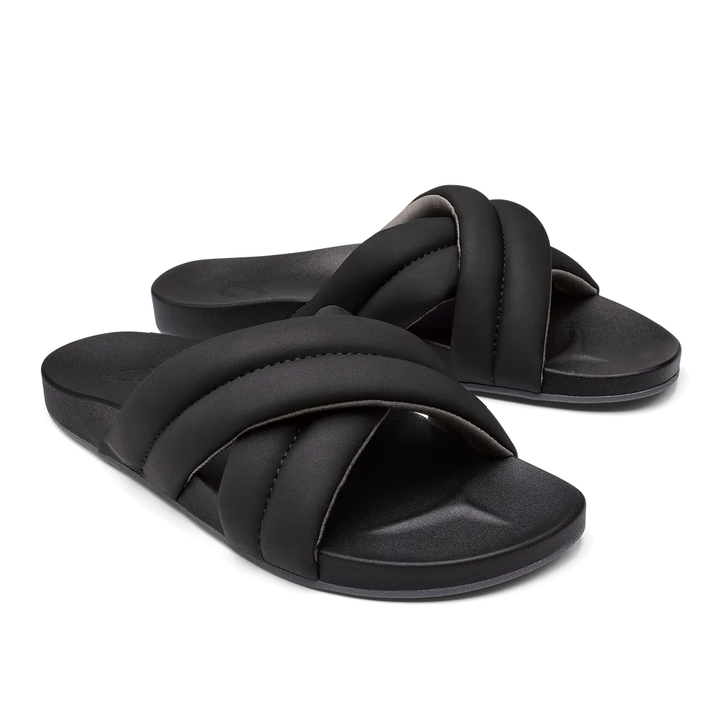 Olukai Hila Sandal