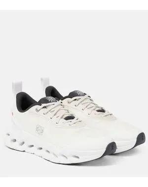 ONCloud Loewe X On Running Man 10872909-M White