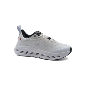 ONCloud Loewe X On Running Man 10872909-M White