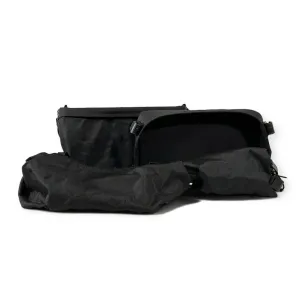 Outnabout Nipper Wagon Explorer Pack