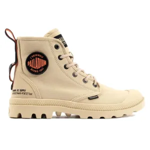 PALLADIUM PAMPA HI SUPPLY RS 78881-274
