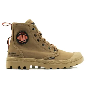 PALLADIUM PAMPA HI SUPPLY RS 78881-307