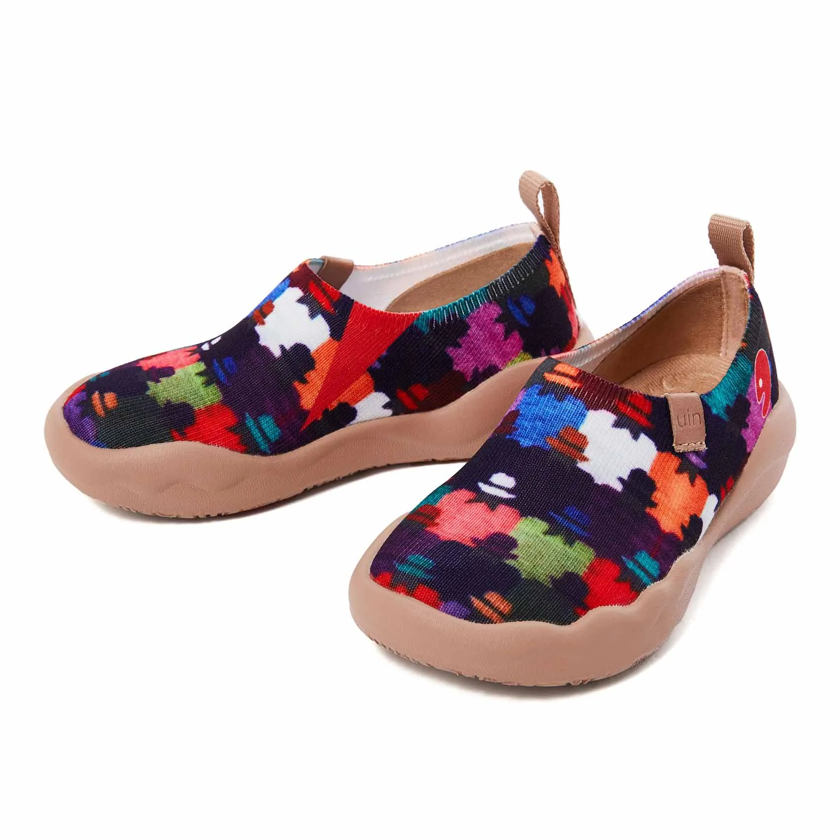 Panama Hat Toledo II Kids