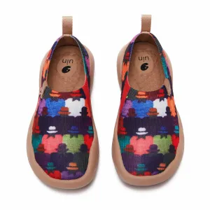 Panama Hat Toledo II Kids