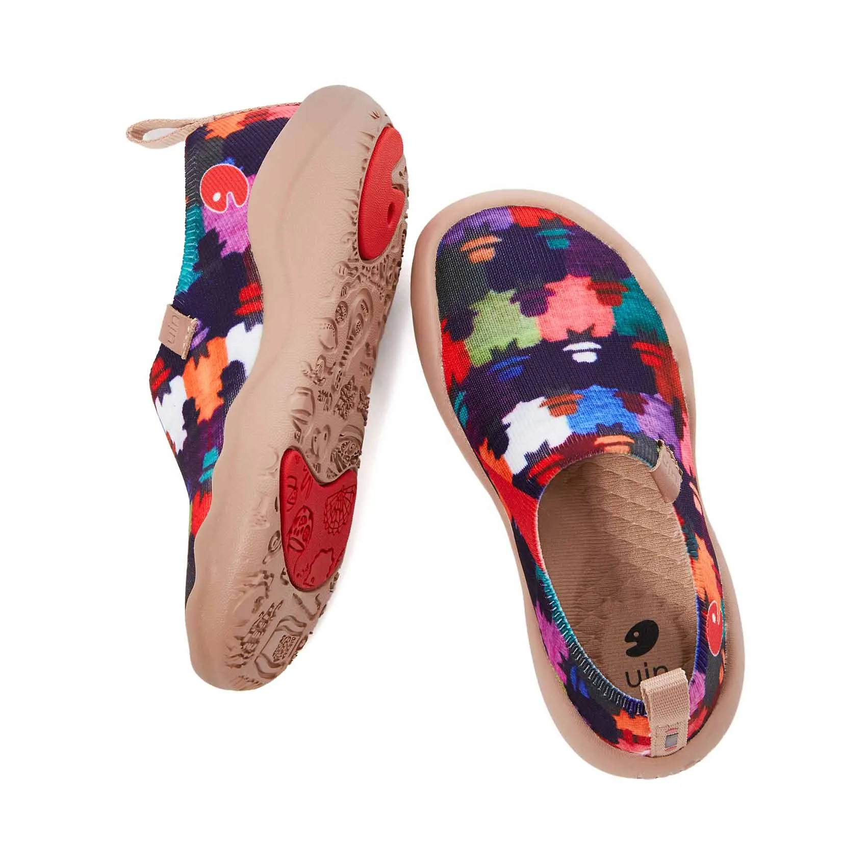 Panama Hat Toledo II Kids