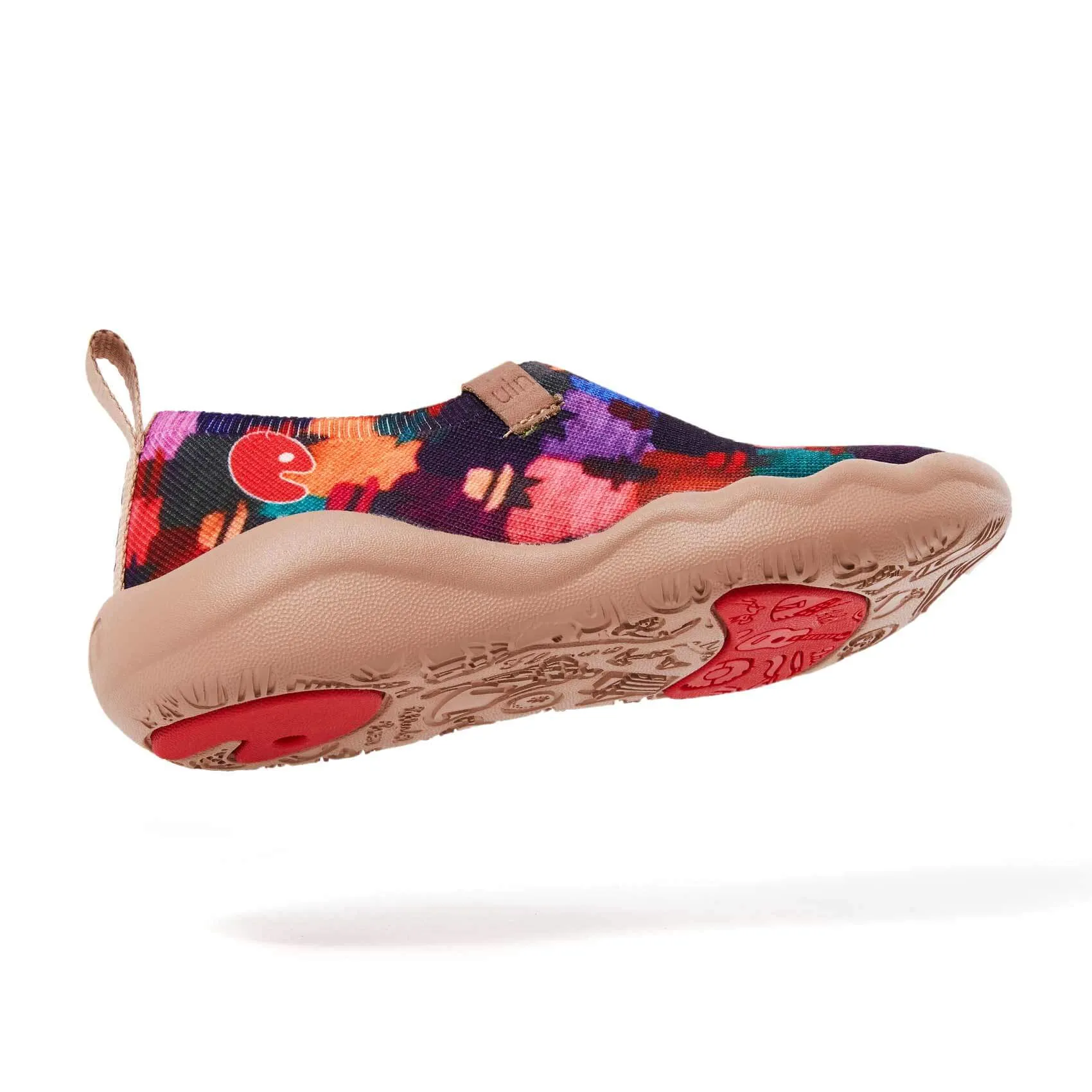 Panama Hat Toledo II Kids