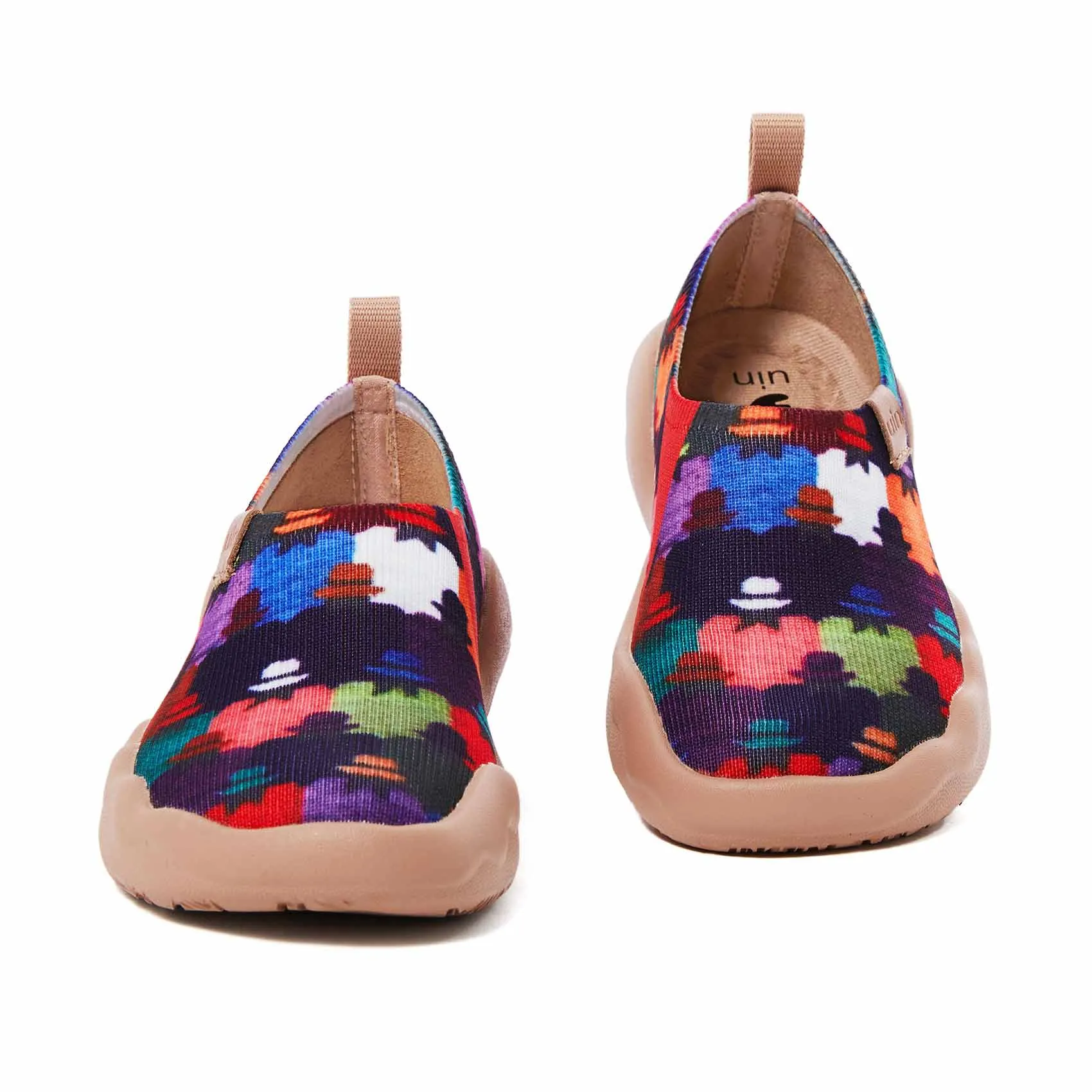Panama Hat Toledo II Kids