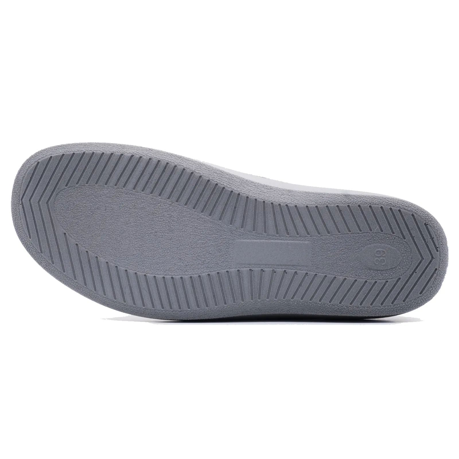 Papuski Unisex Slippers