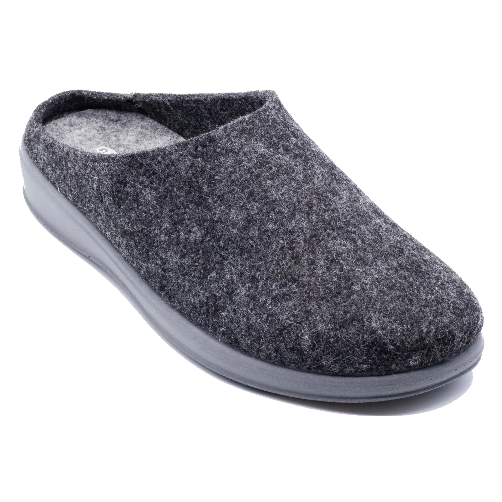 Papuski Unisex Slippers
