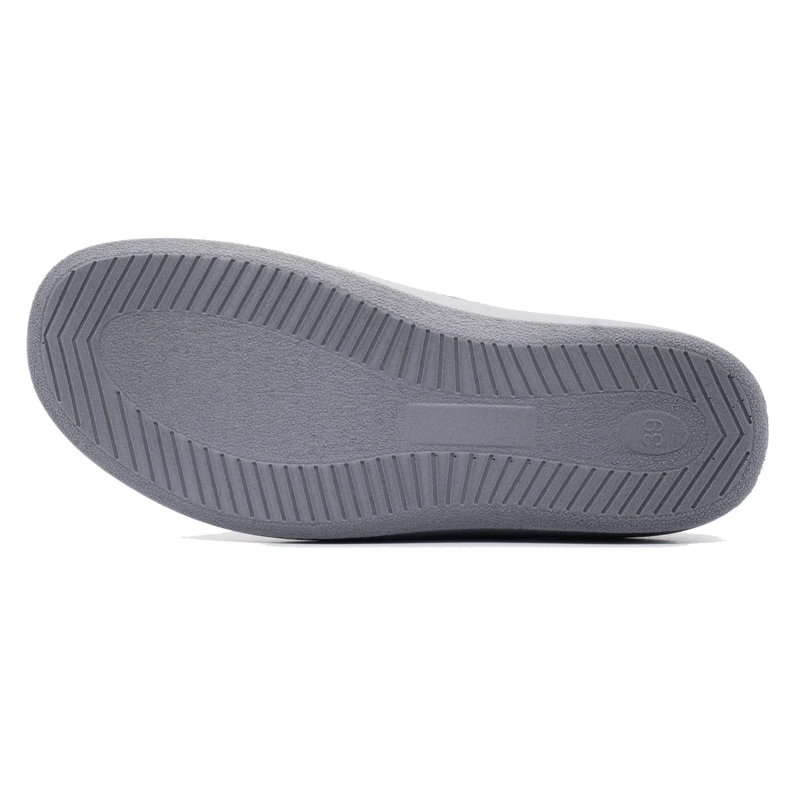 Papuski Unisex Slippers