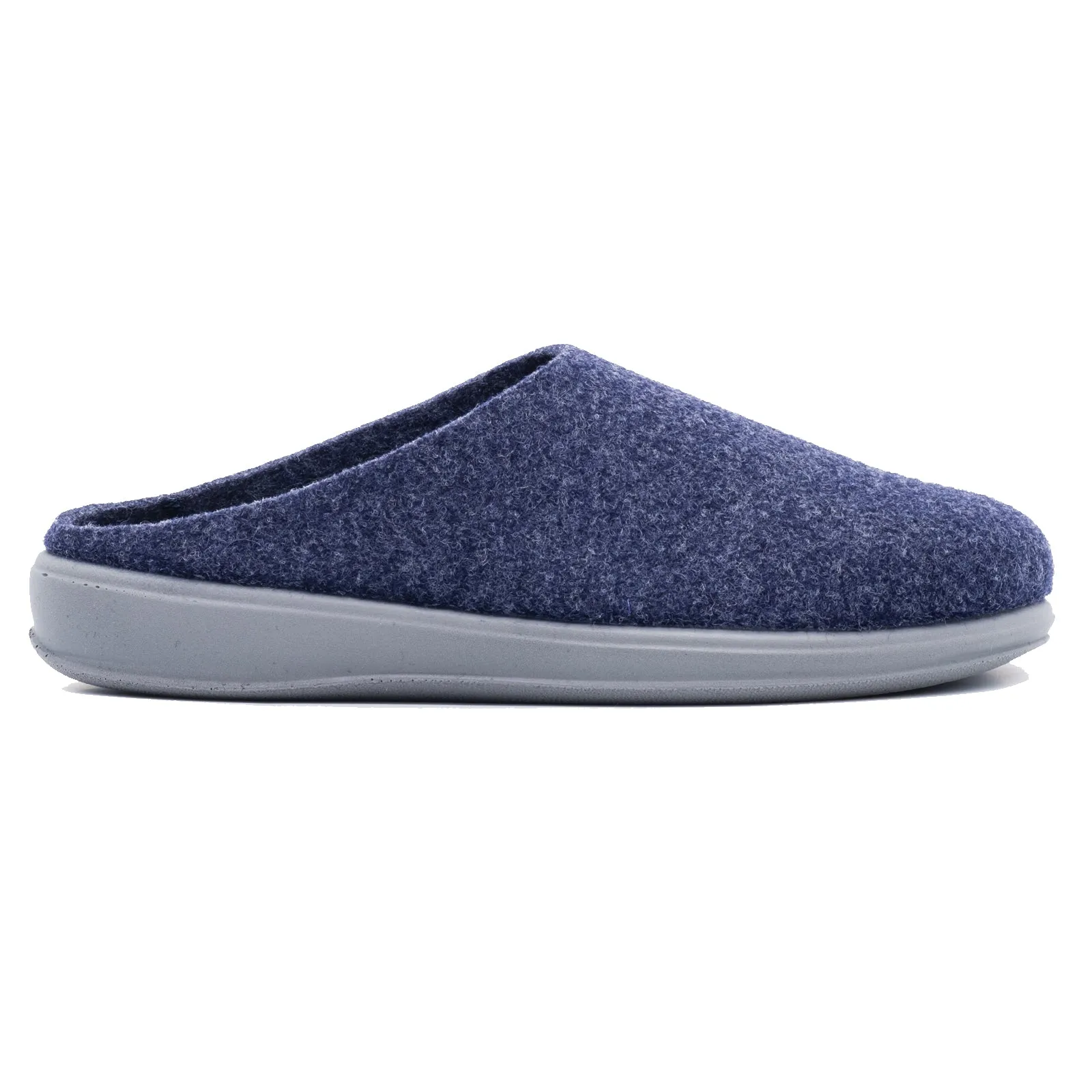 Papuski Unisex Slippers
