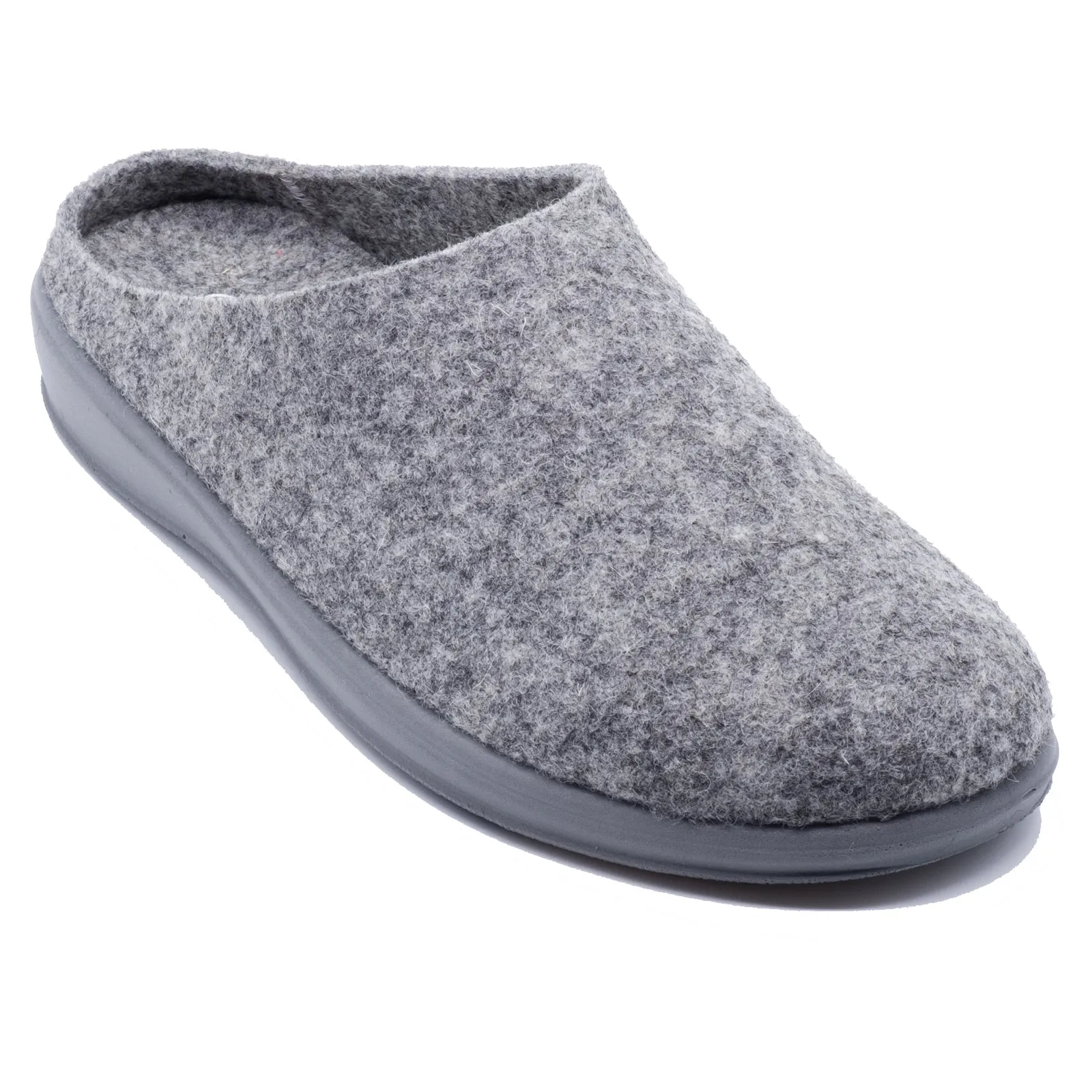 Papuski Unisex Slippers