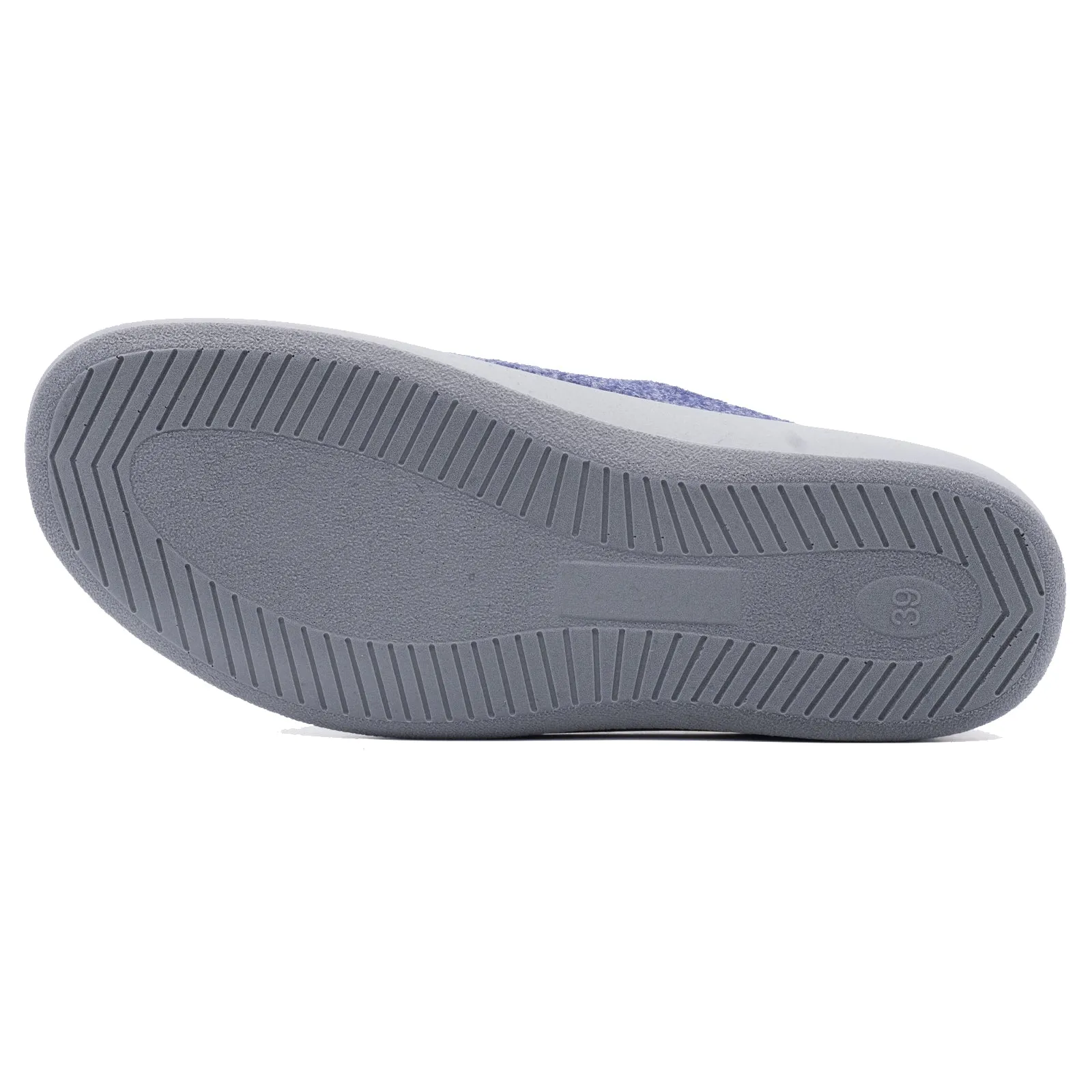 Papuski Unisex Slippers