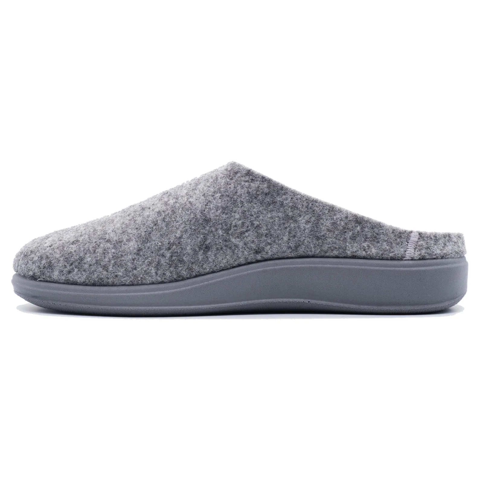 Papuski Unisex Slippers