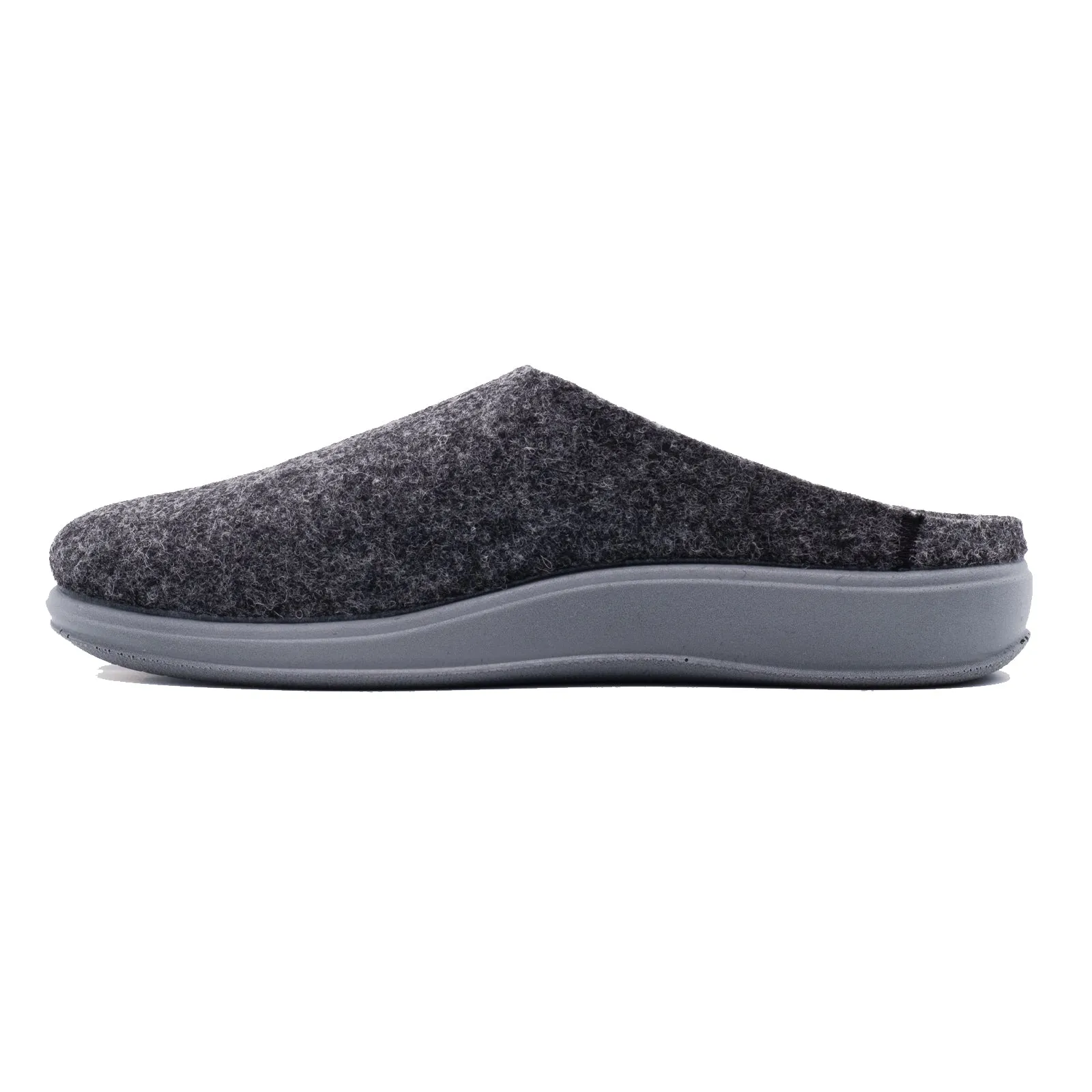 Papuski Unisex Slippers