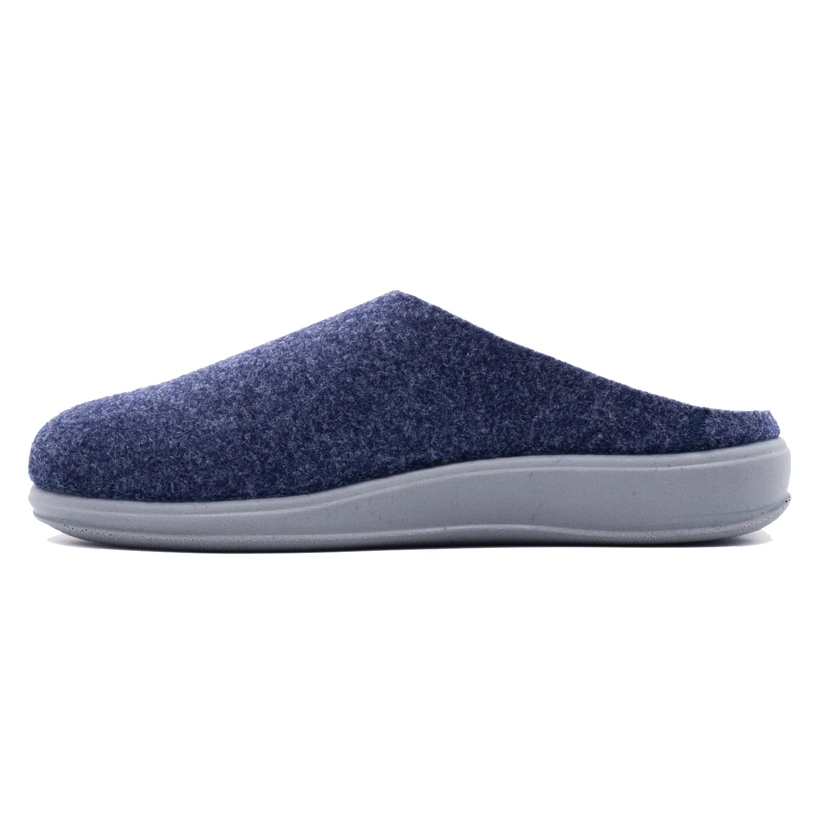 Papuski Unisex Slippers