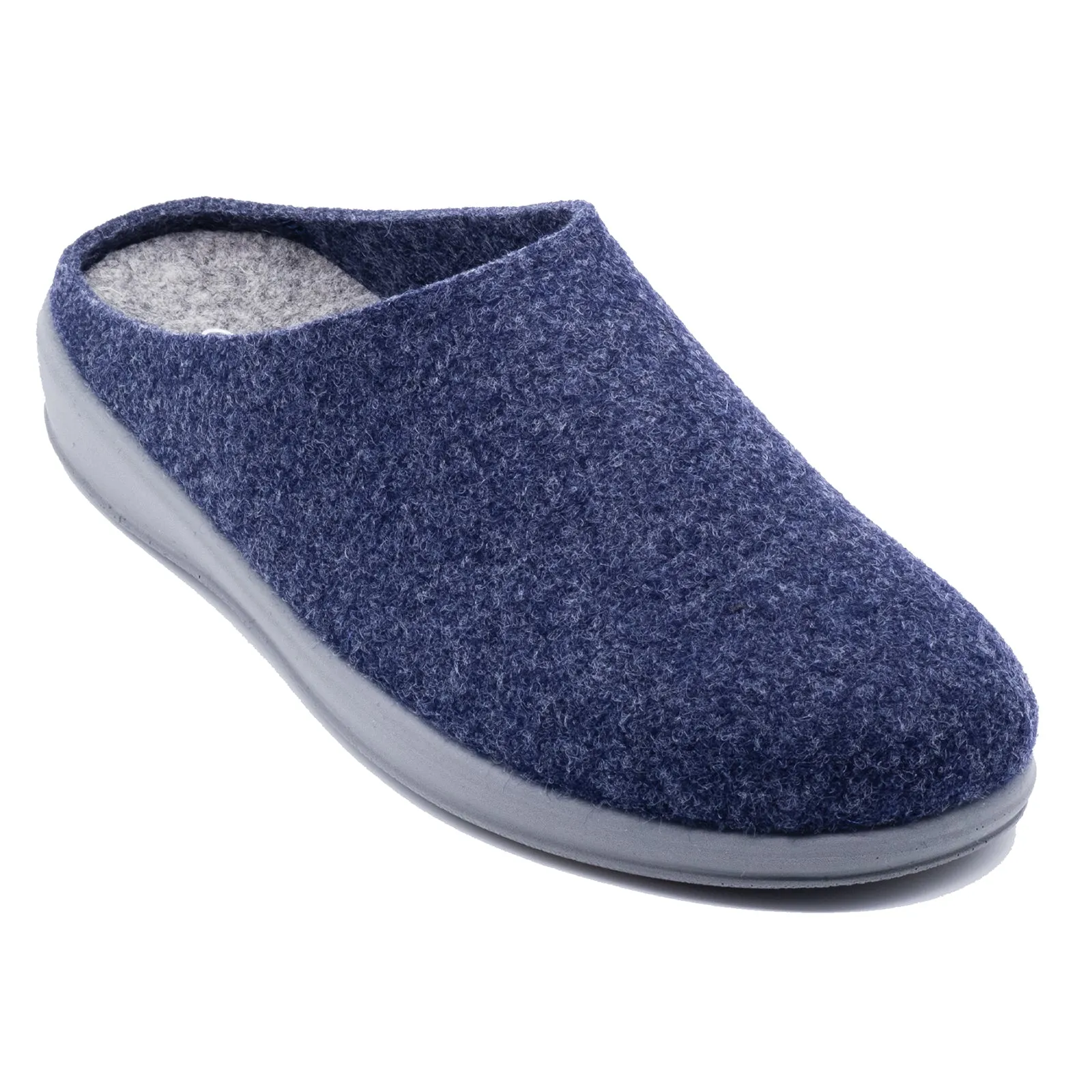 Papuski Unisex Slippers