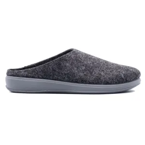 Papuski Unisex Slippers