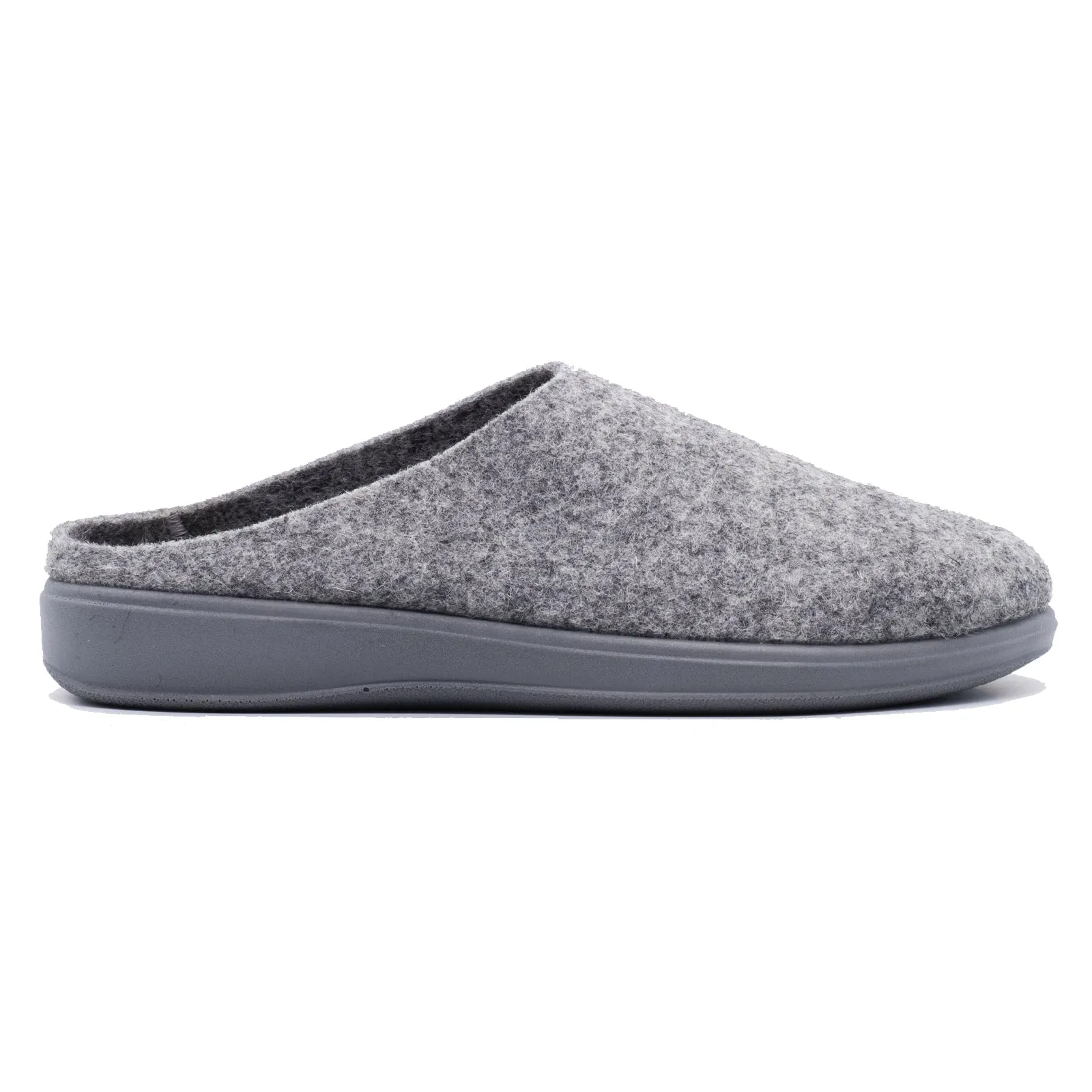 Papuski Unisex Slippers