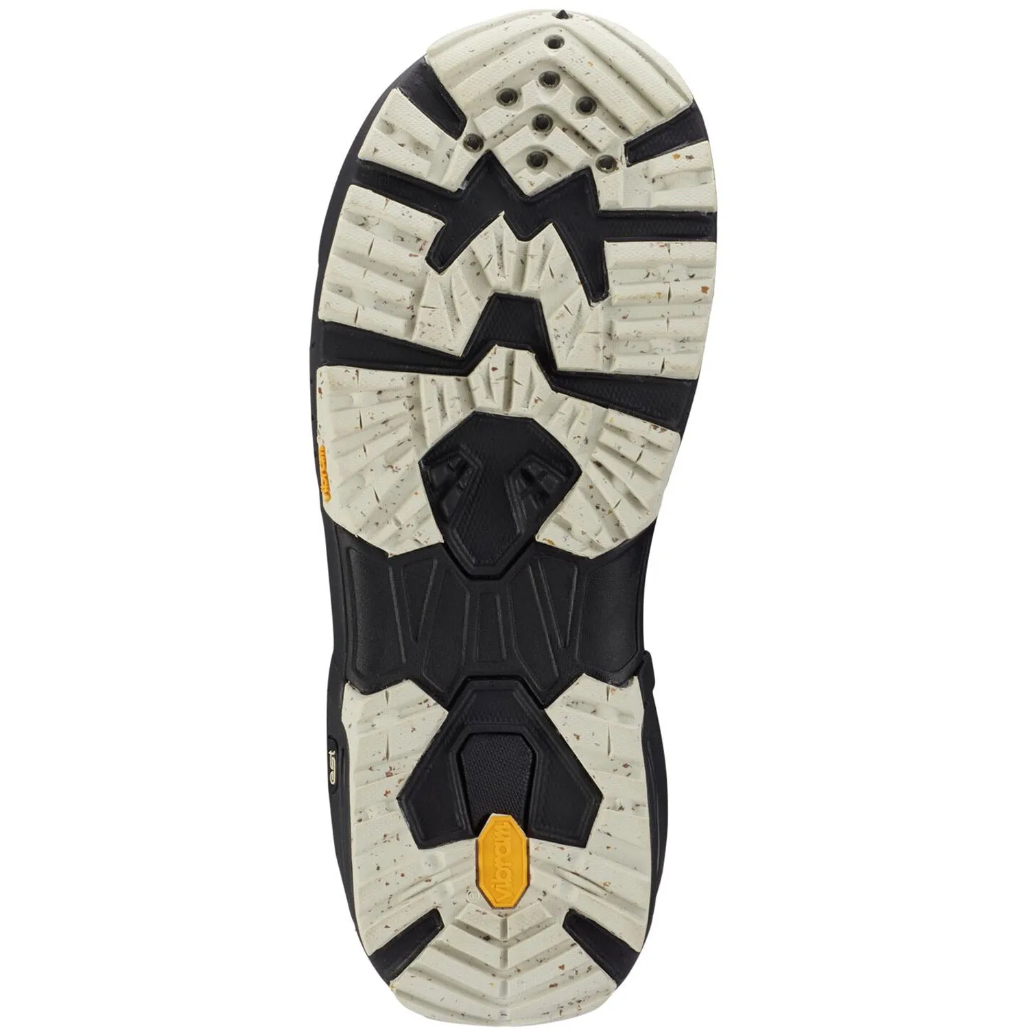 Photon Boa Wide Snowboard Boot 2021