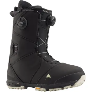 Photon Boa Wide Snowboard Boot 2021