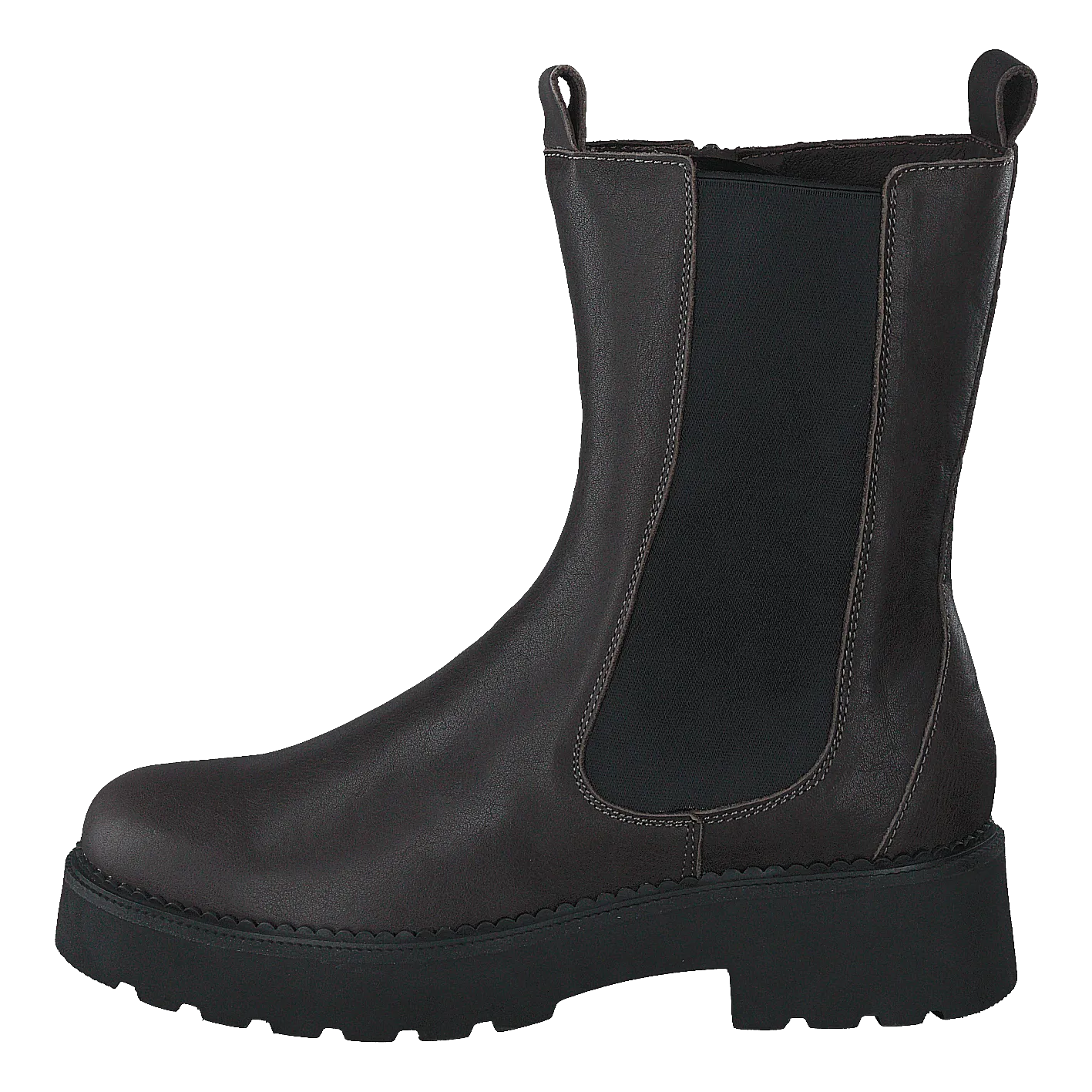 Pitch Warm Grey