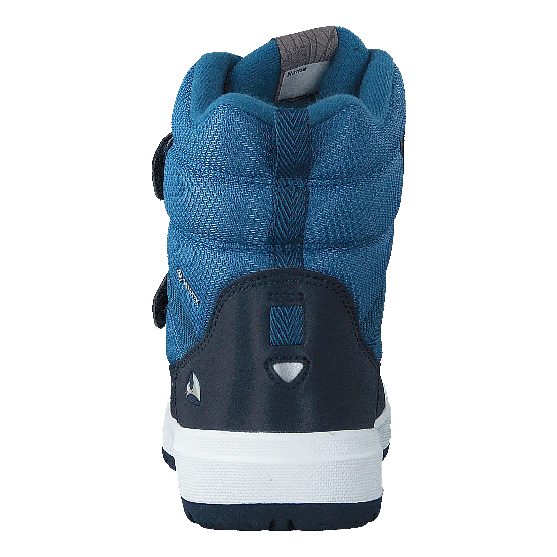 Play Reflex Warm Gtx Navy/petrol