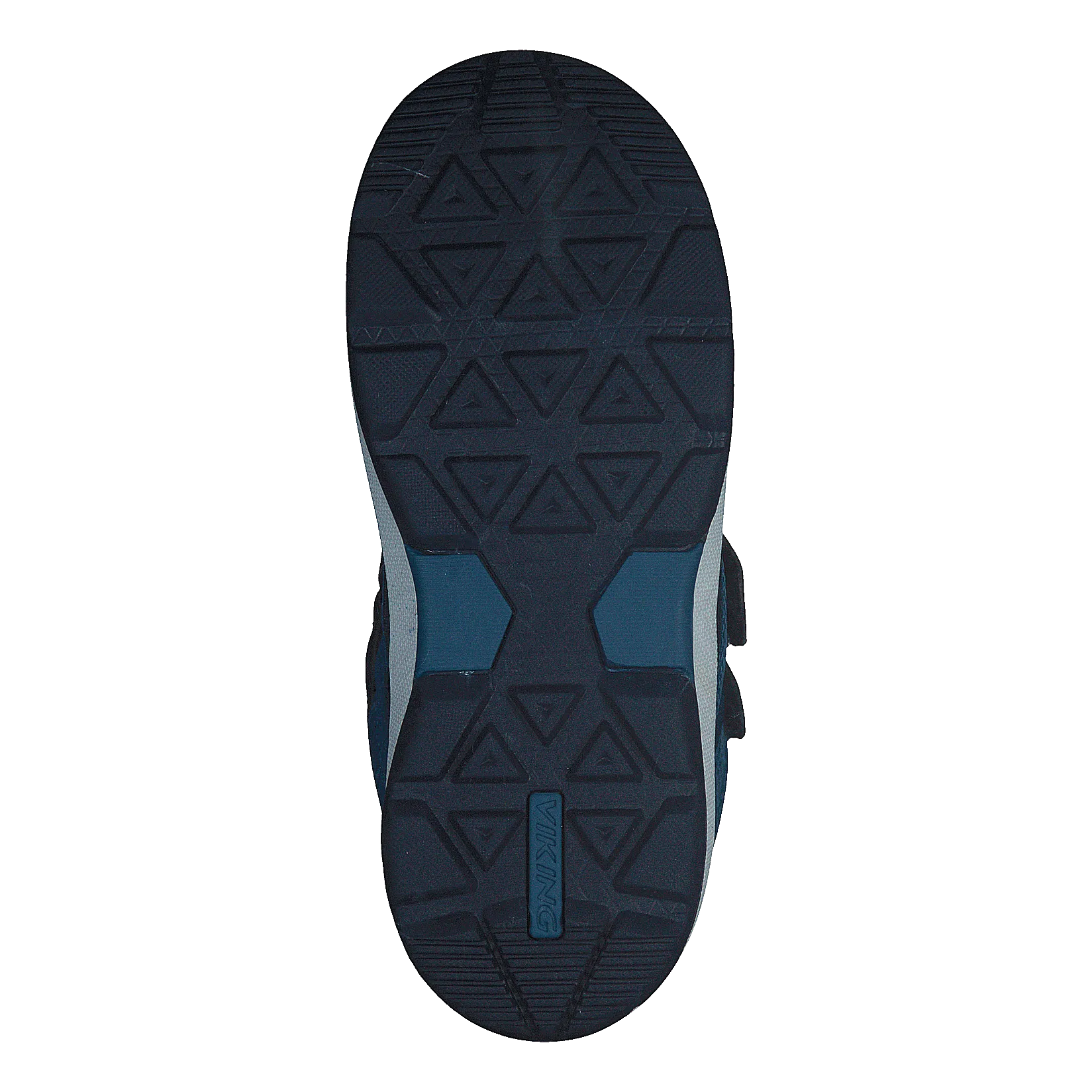 Play Reflex Warm Gtx Navy/petrol
