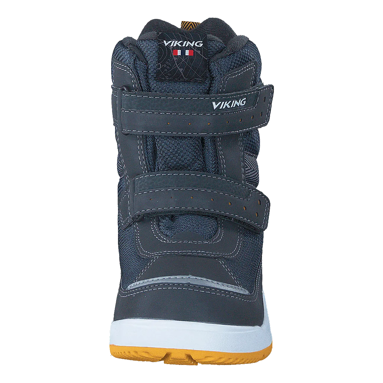 Play Reflex Warm Gtx Reflective/Silver
