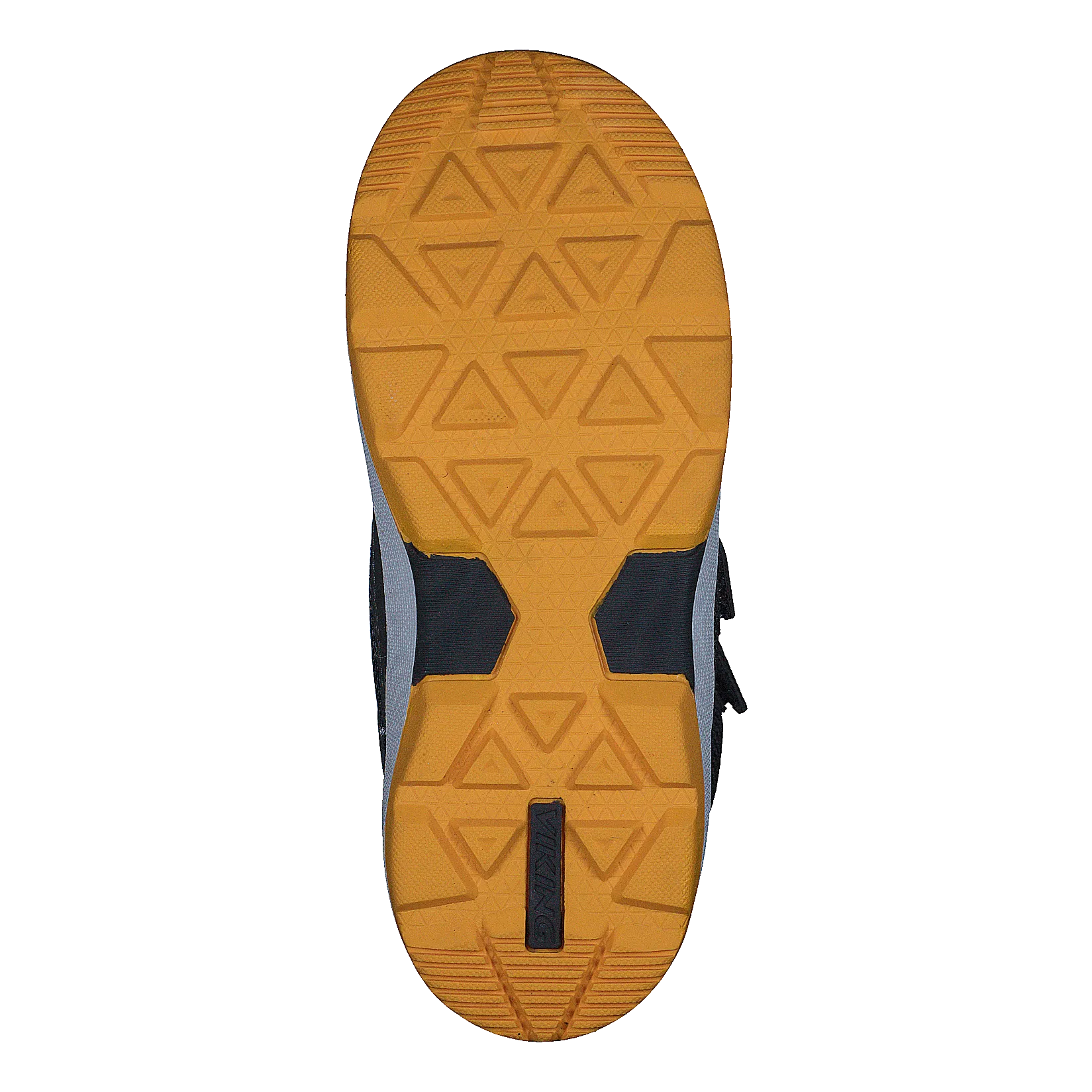 Play Reflex Warm Gtx Reflective/Silver