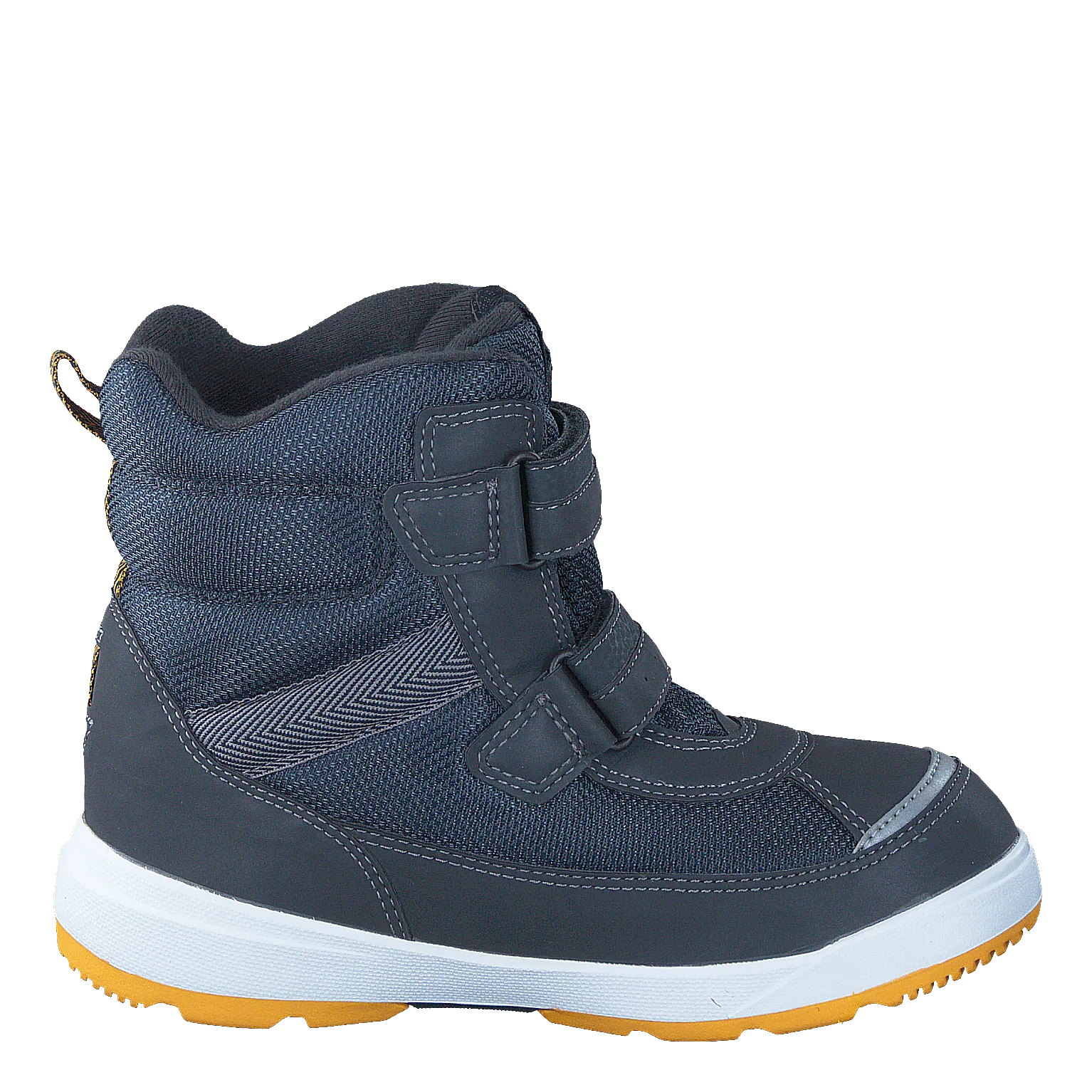 Play Reflex Warm Gtx Reflective/Silver