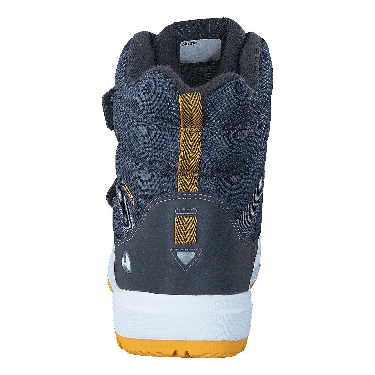 Play Reflex Warm Gtx Reflective/Silver