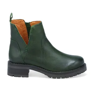 Poolie Bootie