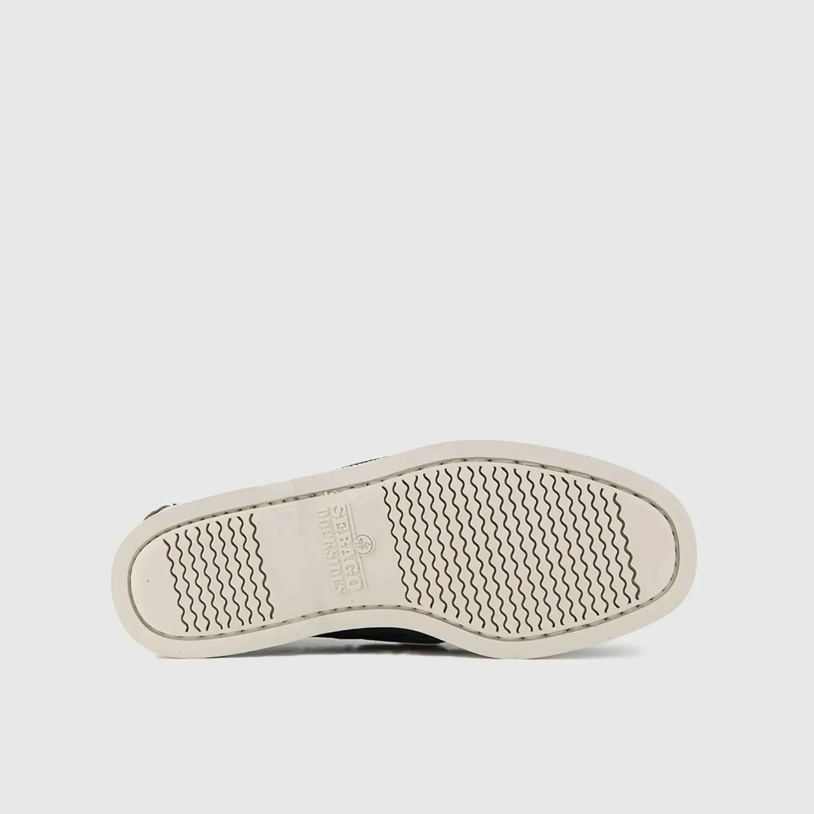 Portland Multiple S93 Black Grey Blue 72118RW