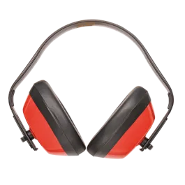 Portwest PW40 Classic Ear Protector