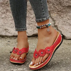 Premalata® | Elegant And Fashionable Sandals For Women