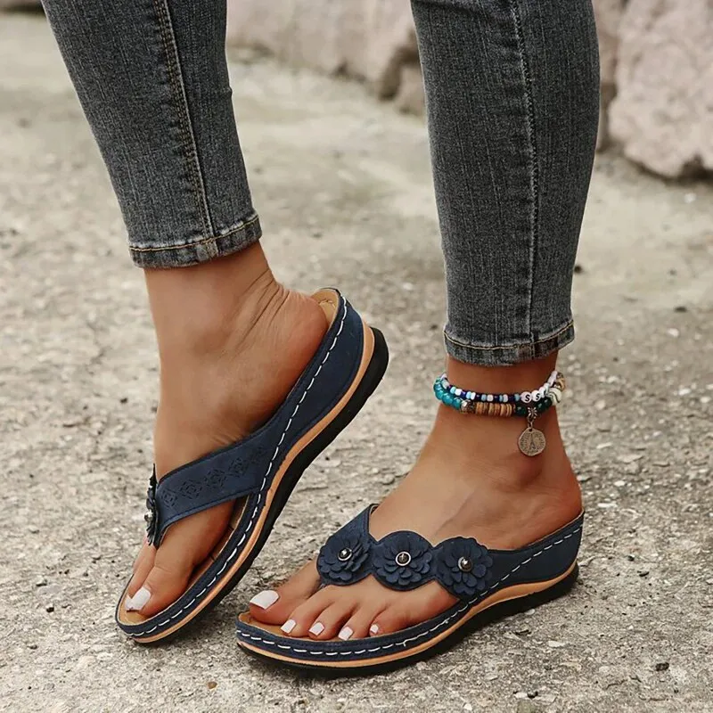Premalata® | Elegant And Fashionable Sandals For Women