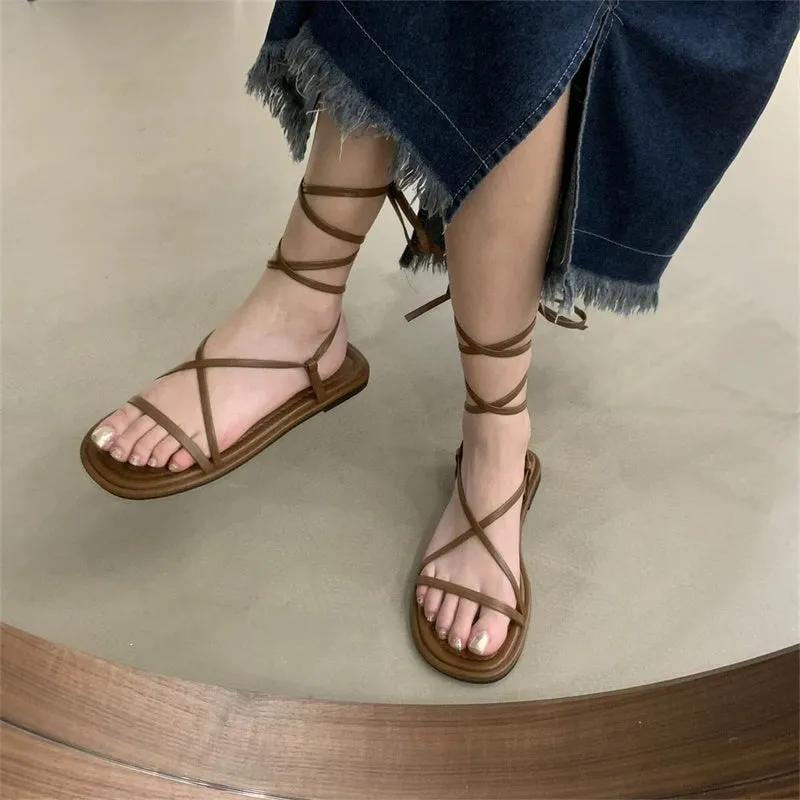 Prenda® | Fashionable Sandals For Women