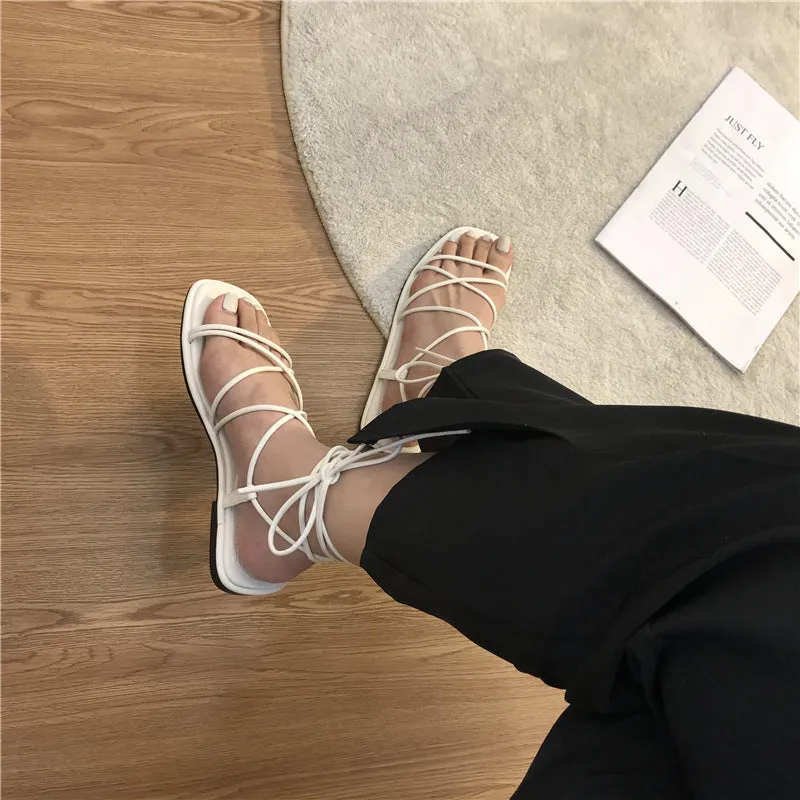 Prenda® | Fashionable Sandals For Women