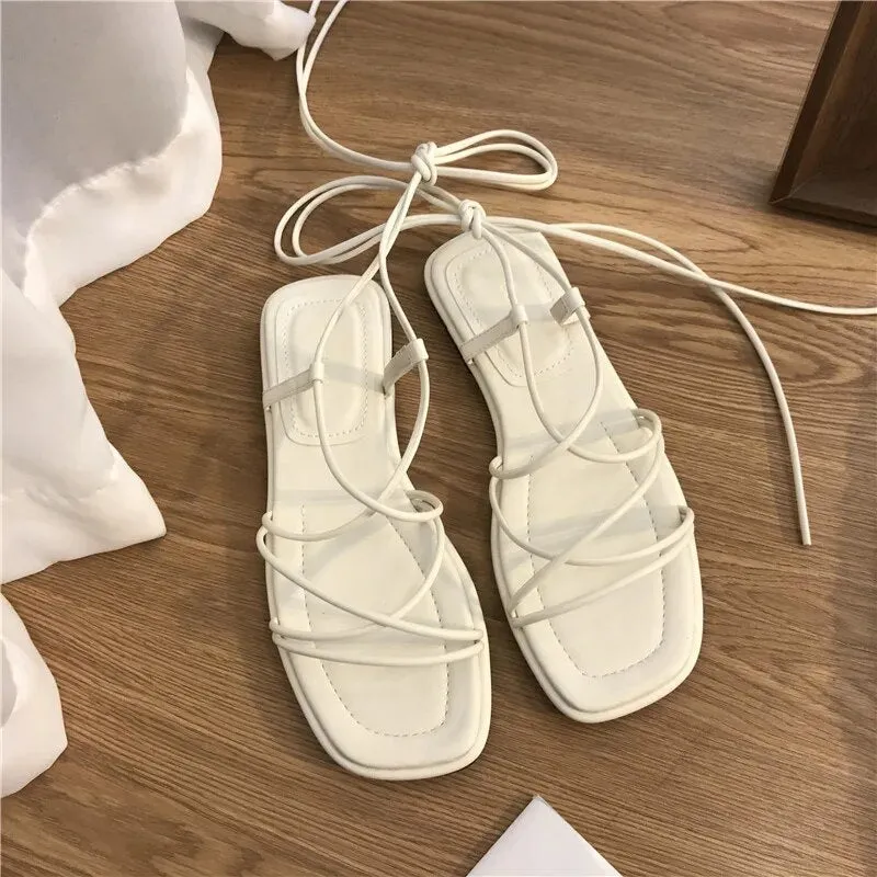 Prenda® | Fashionable Sandals For Women